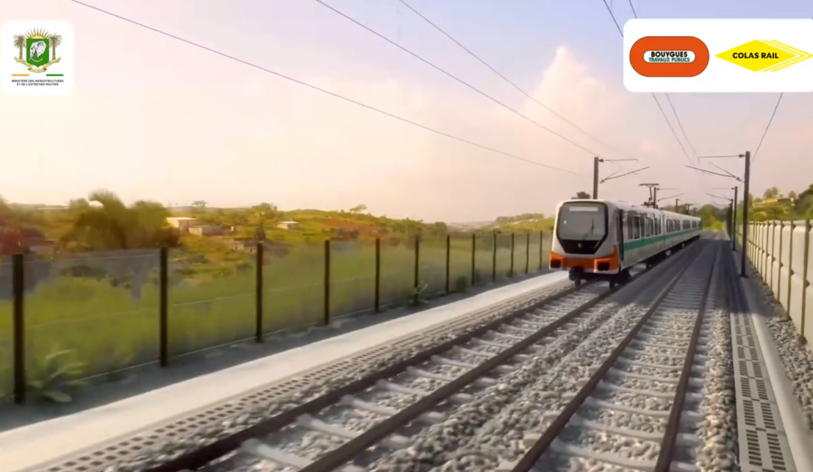 Metro_Abj_Avancement_Travaux_2026_65