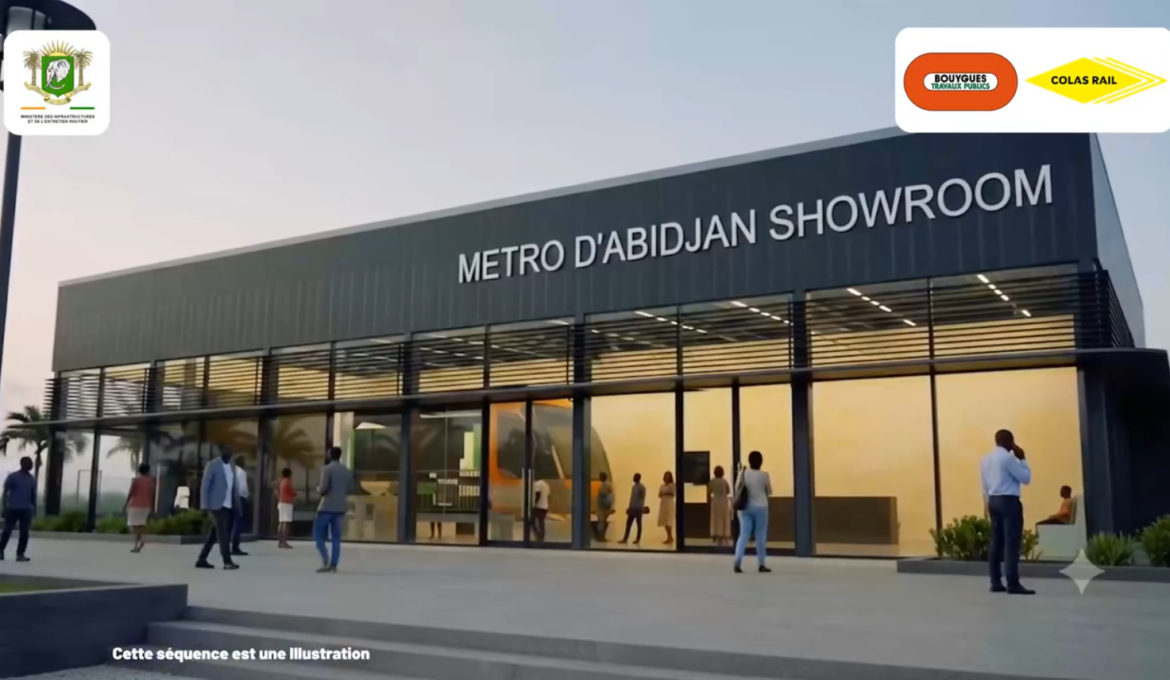 Metro_Abj_Avancement_Travaux_2026_67