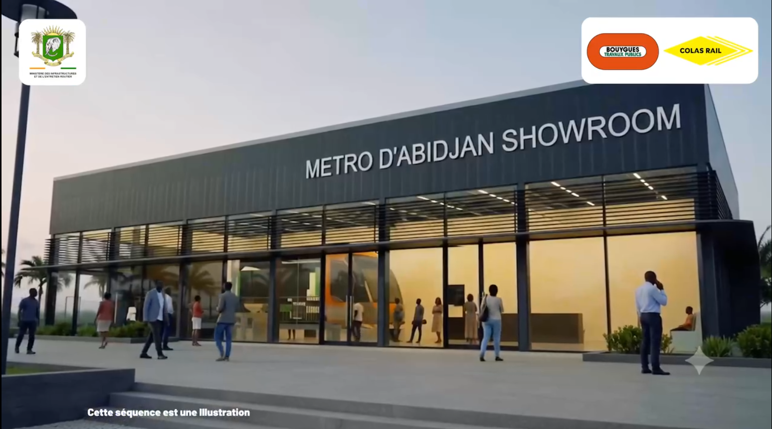 Metro_Abj_Avancement_Travaux_2026_67