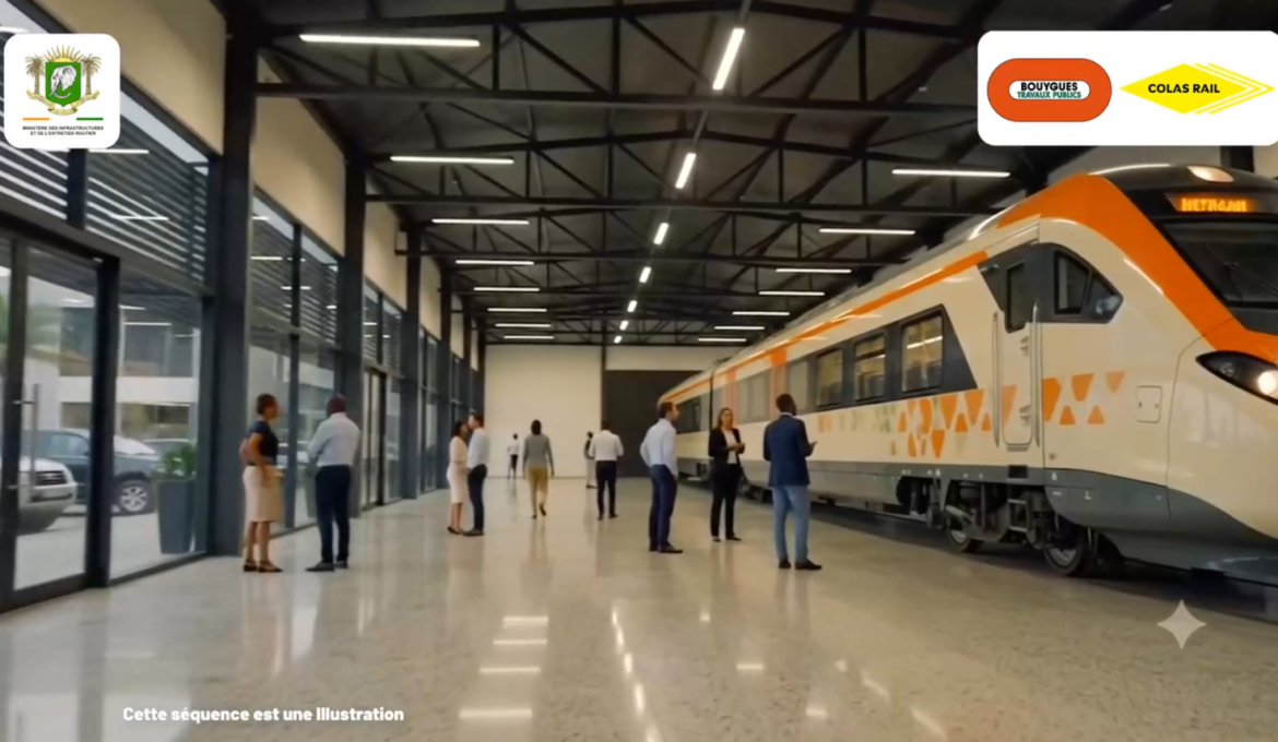Metro_Abj_Avancement_Travaux_2026_68