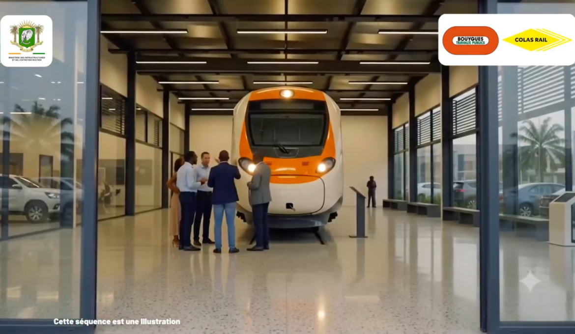 Metro_Abj_Avancement_Travaux_2026_70
