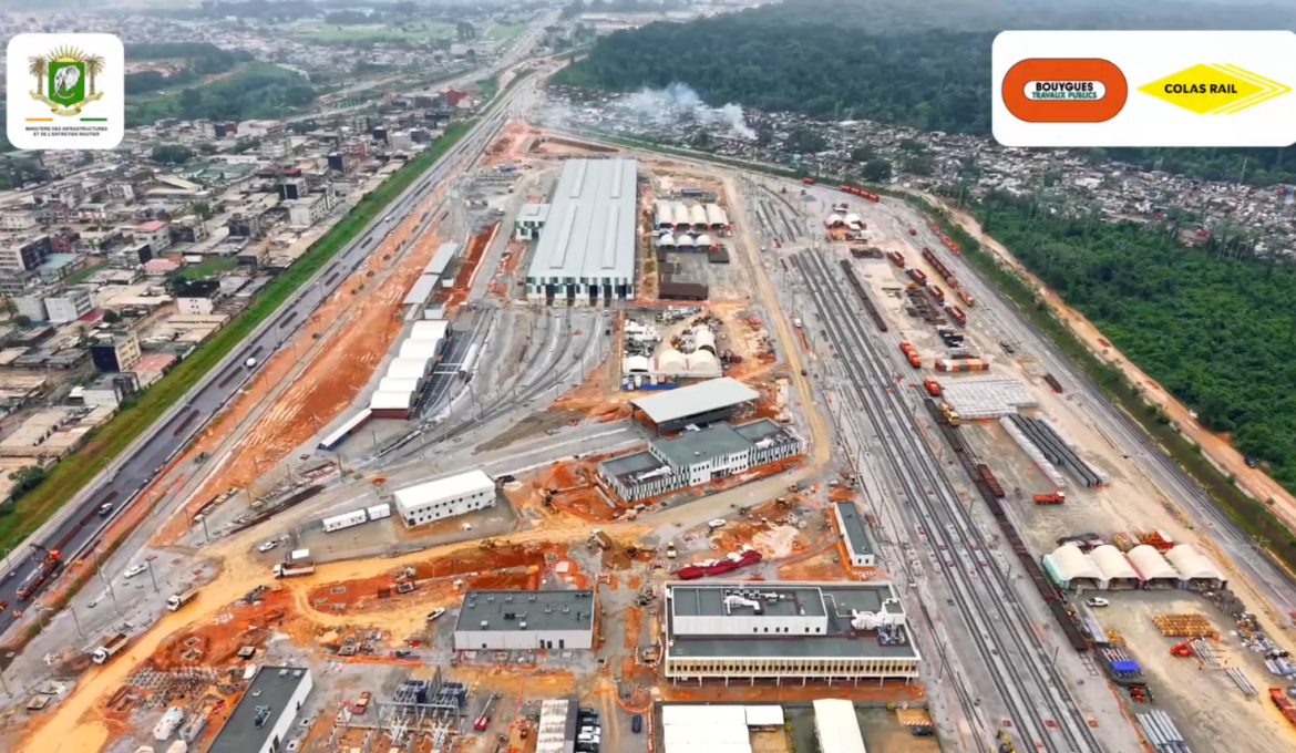 Metro_Abj_Avancement_Travaux_2026_71