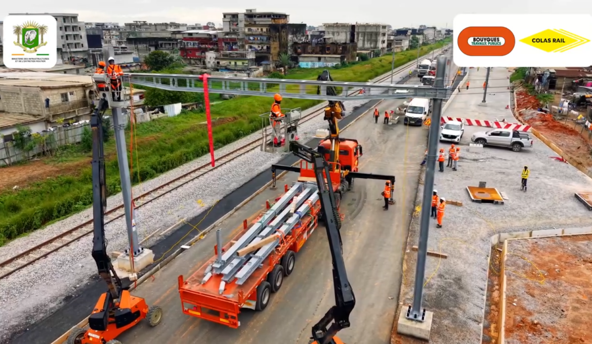 Metro_Abj_Avancement_Travaux_2026_72