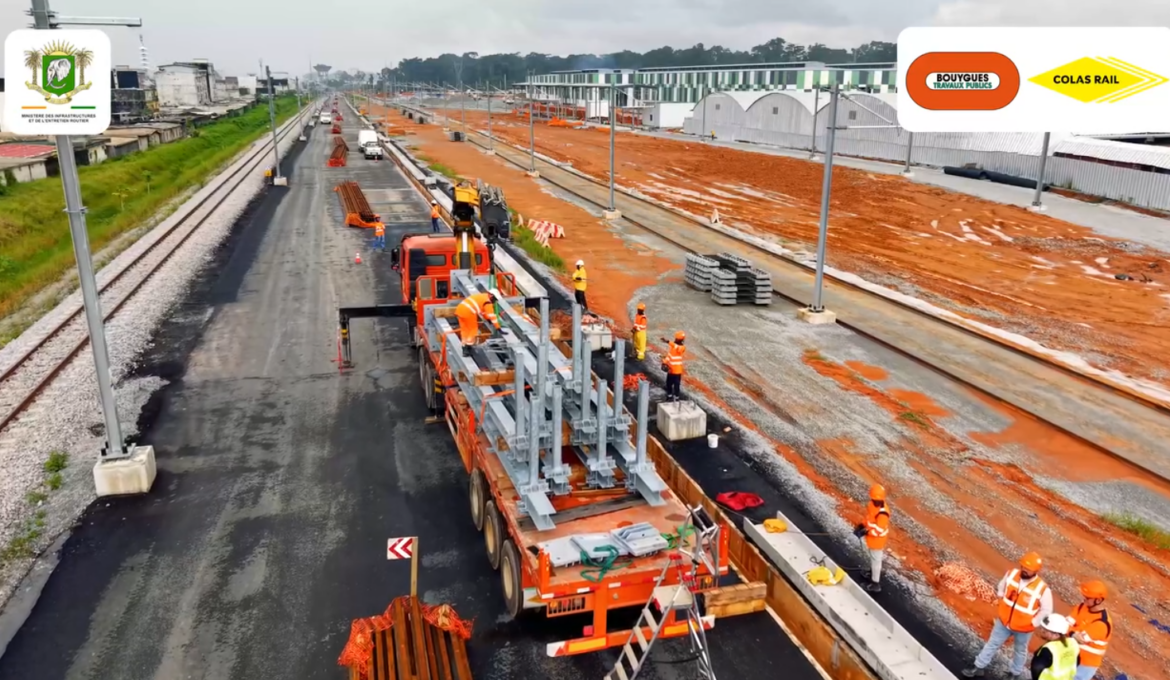 Metro_Abj_Avancement_Travaux_2026_73