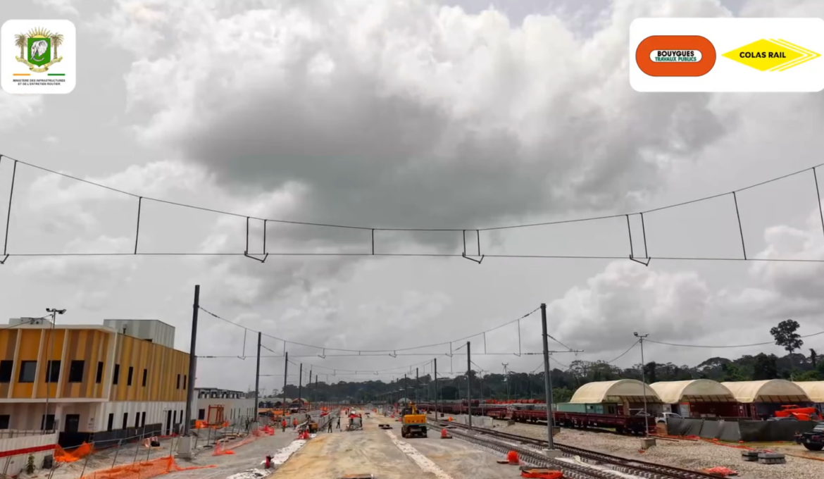 Metro_Abj_Avancement_Travaux_2026_74