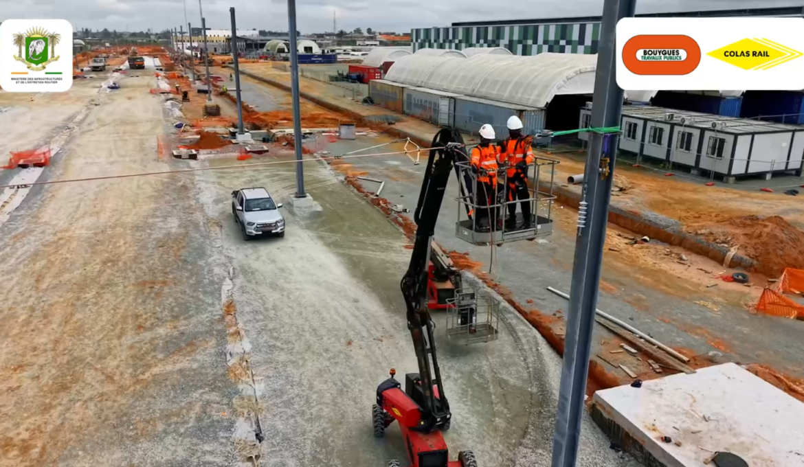 Metro_Abj_Avancement_Travaux_2026_75