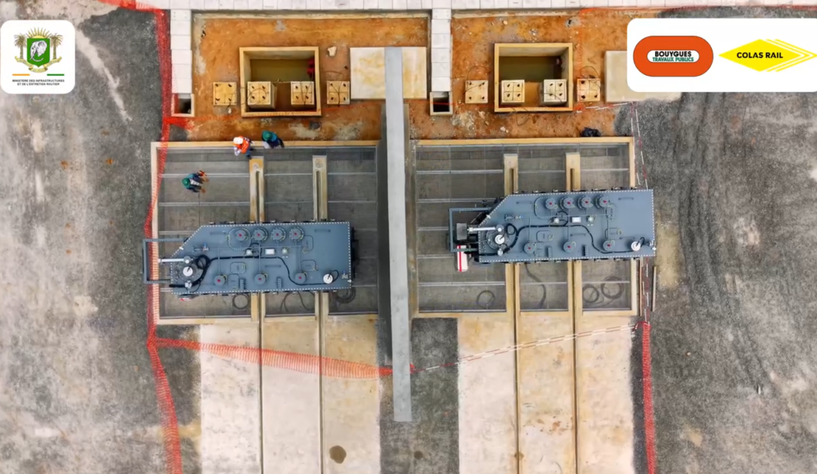 Metro_Abj_Avancement_Travaux_2026_78