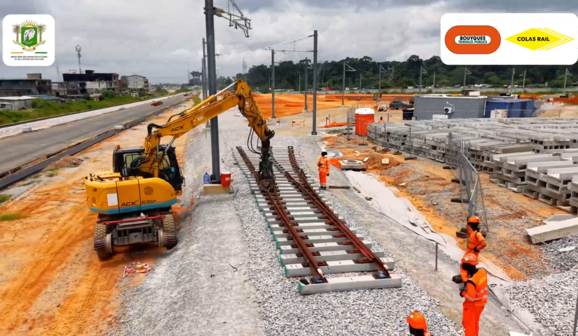 Metro_Abj_Avancement_Travaux_2026_8