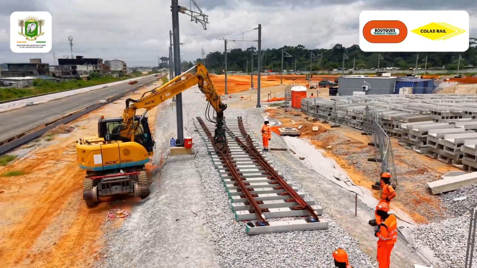 Metro_Abj_Avancement_Travaux_2026_8