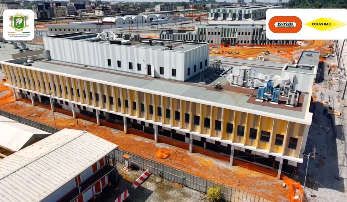 Metro_Abj_Avancement_Travaux_2026_84