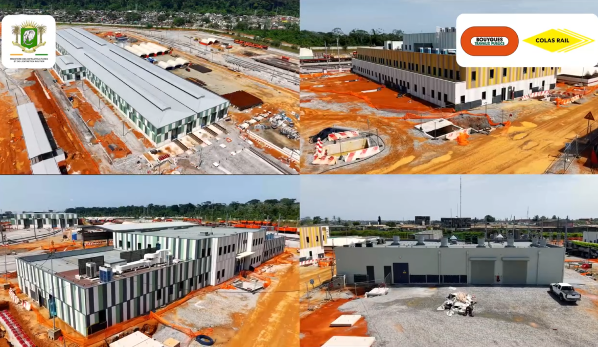 Metro_Abj_Avancement_Travaux_2026_85