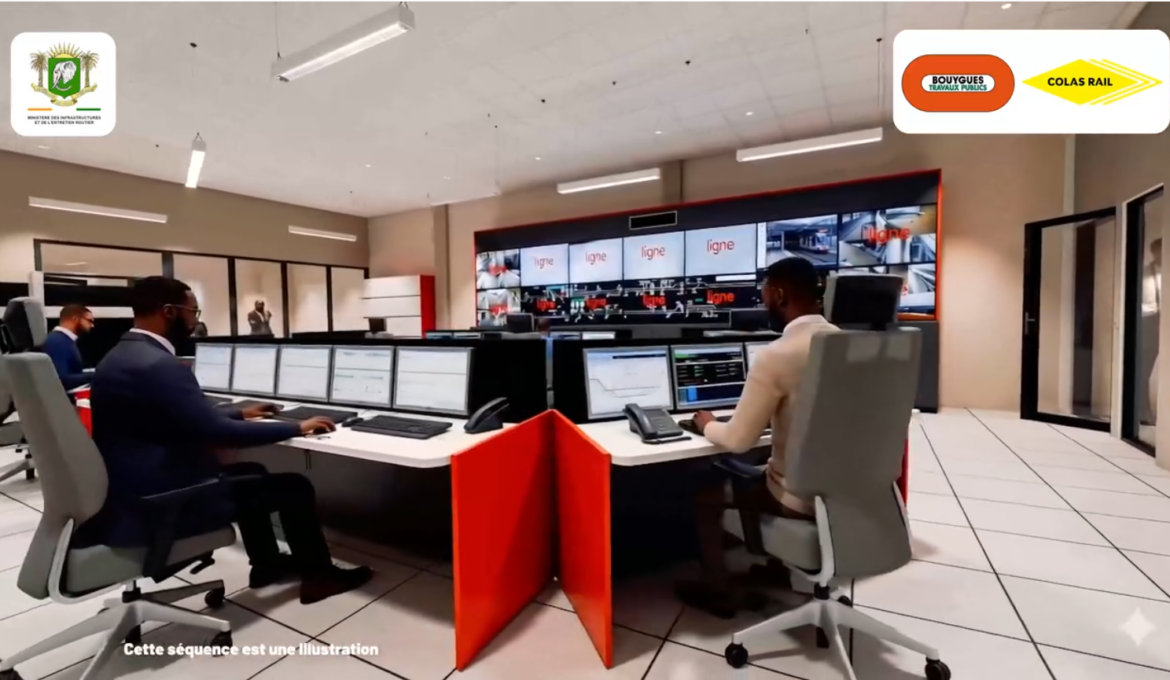 Metro_Abj_Avancement_Travaux_2026_86