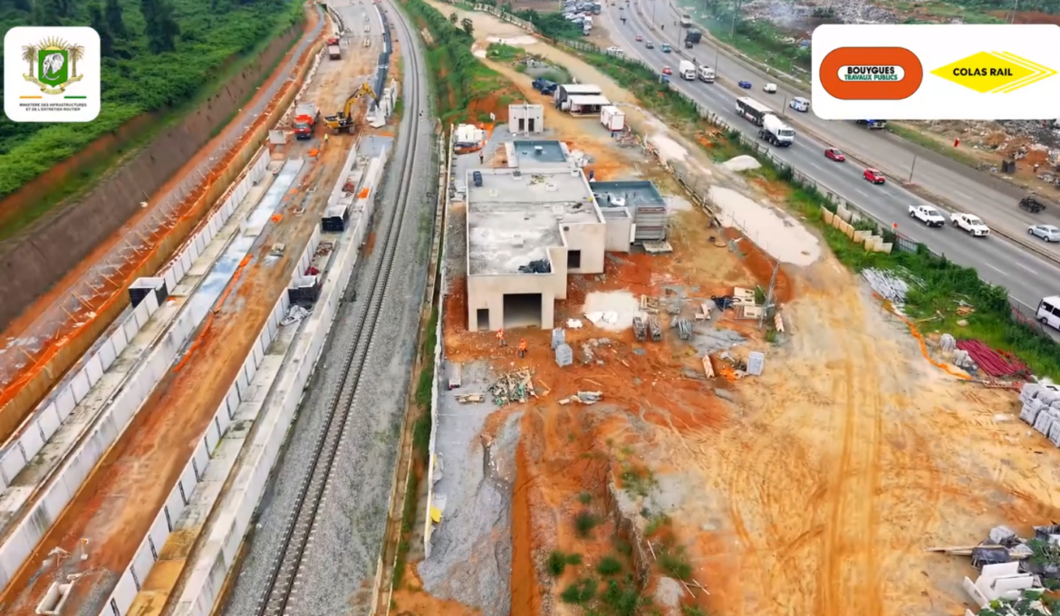 Metro_Abj_Avancement_Travaux_2026_88