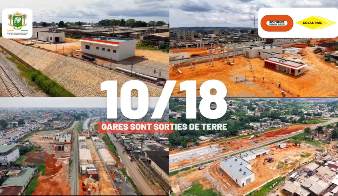 Metro_Abj_Avancement_Travaux_2026_89