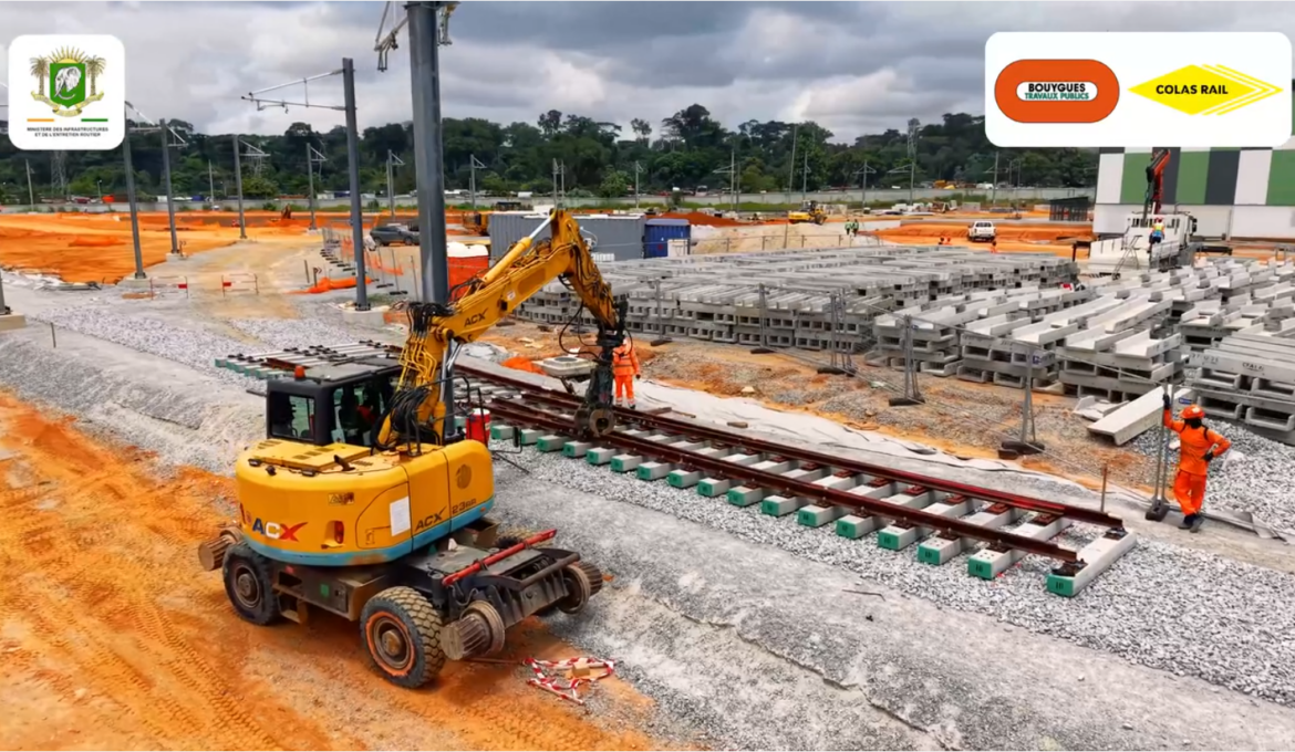 Metro_Abj_Avancement_Travaux_2026_9