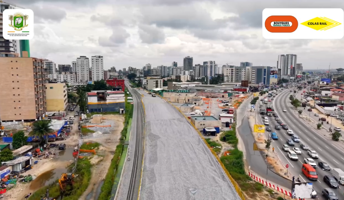 Metro_Abj_Avancement_Travaux_2026_90