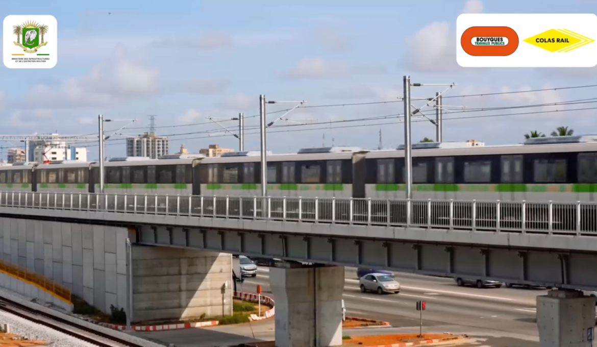 Metro_Abj_Avancement_Travaux_2026_91