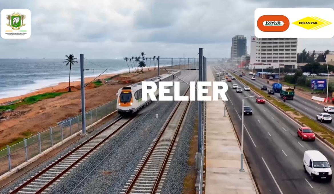 Metro_Abj_Avancement_Travaux_2026_92