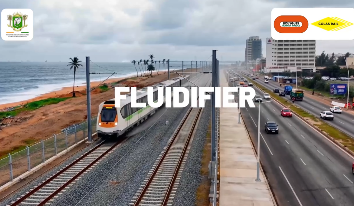Metro_Abj_Avancement_Travaux_2026_93