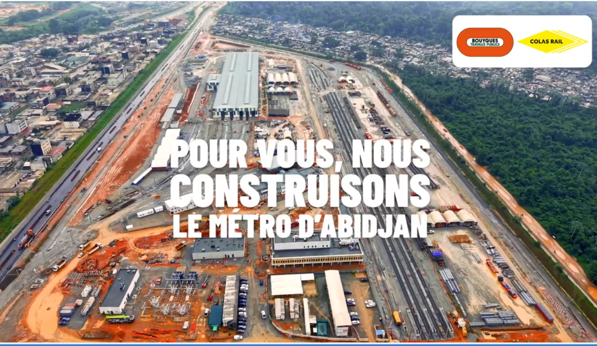 Metro_Abj_Avancement_Travaux_2026_95