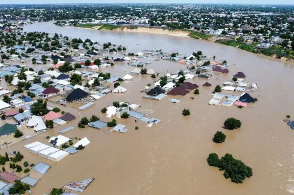 Nigeria_inondations 2026