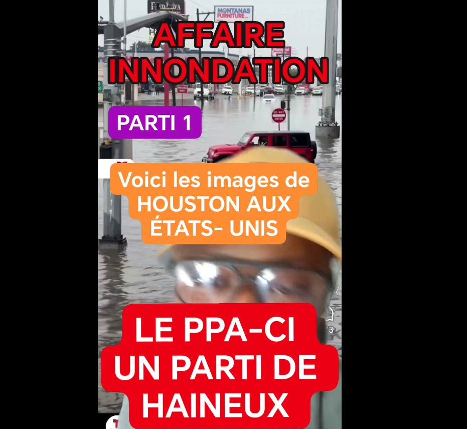 PPA_Ci_Menteur_pavre_de_vous_2026