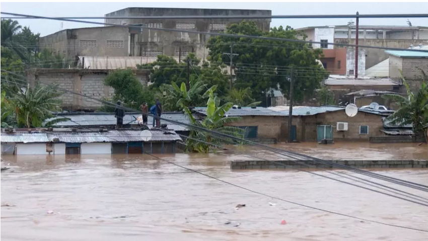 Pluies_Diluviennes_Ghana_2026