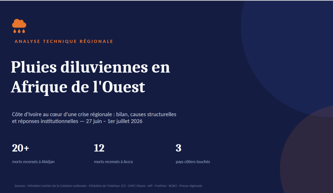 Pluies_diluviennes_CIV_1