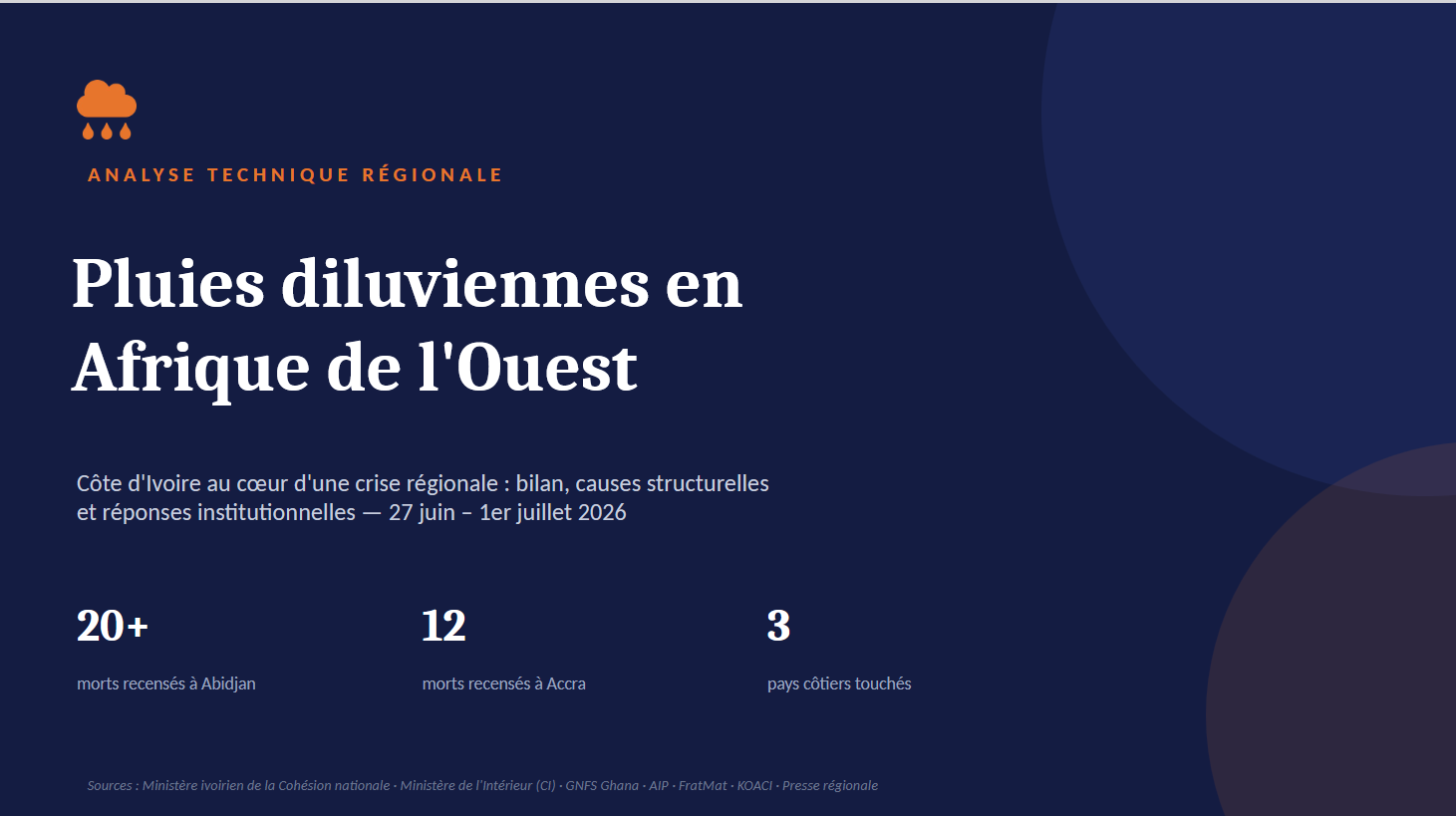 Pluies_diluviennes_CIV_1