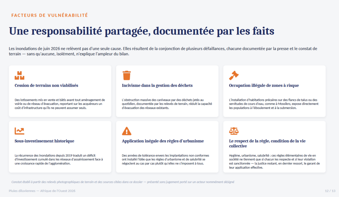 Pluies_diluviennes_CIV_12