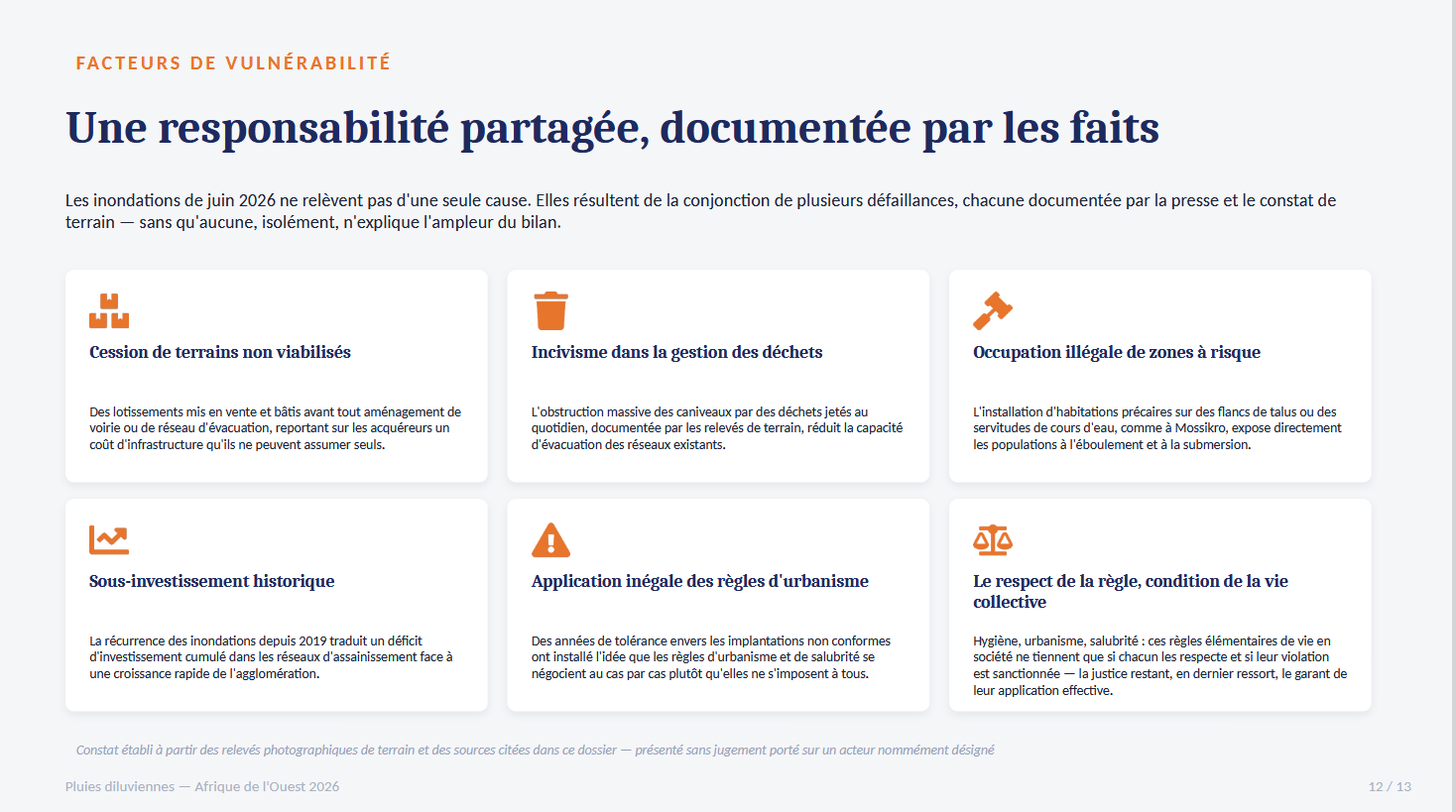 Pluies_diluviennes_CIV_12