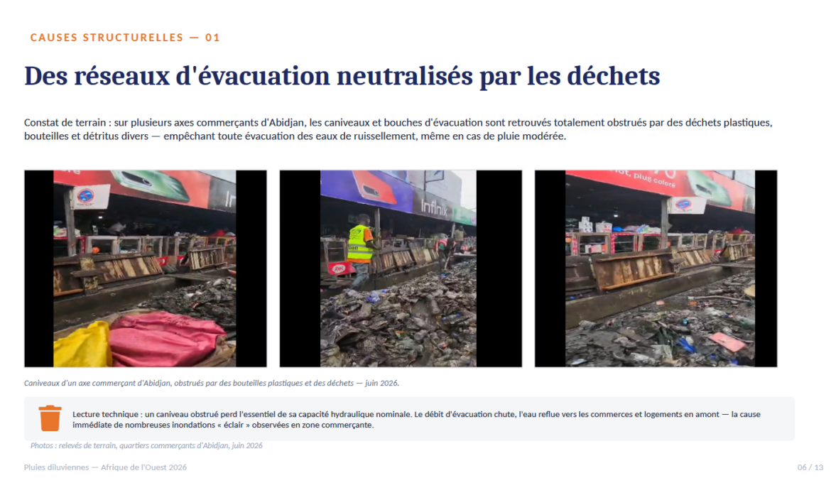 Pluies_diluviennes_CIV_6