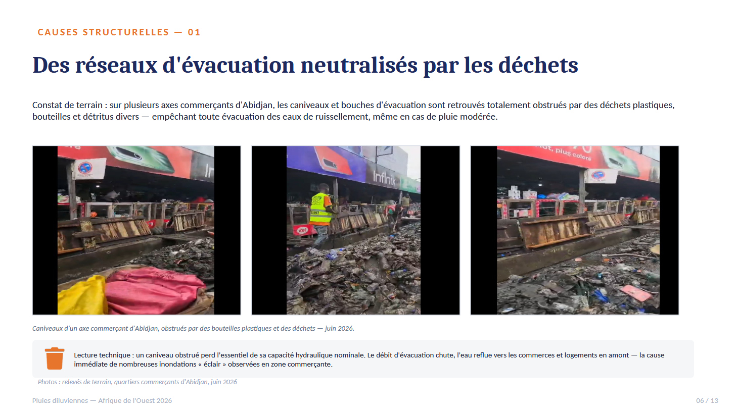 Pluies_diluviennes_CIV_6