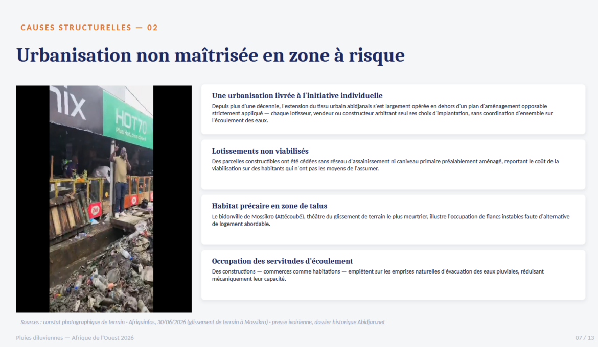 Pluies_diluviennes_CIV_7