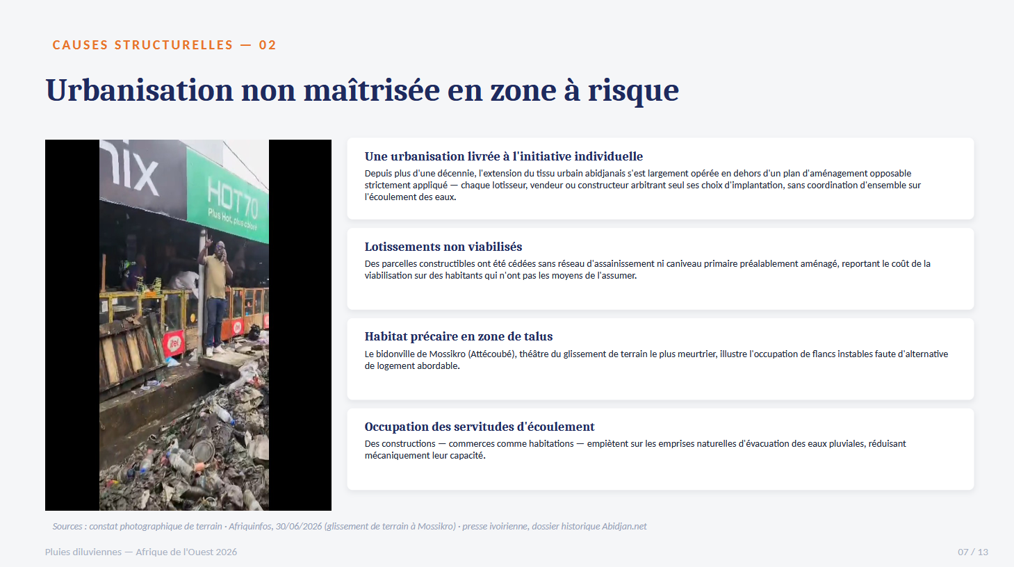 Pluies_diluviennes_CIV_7