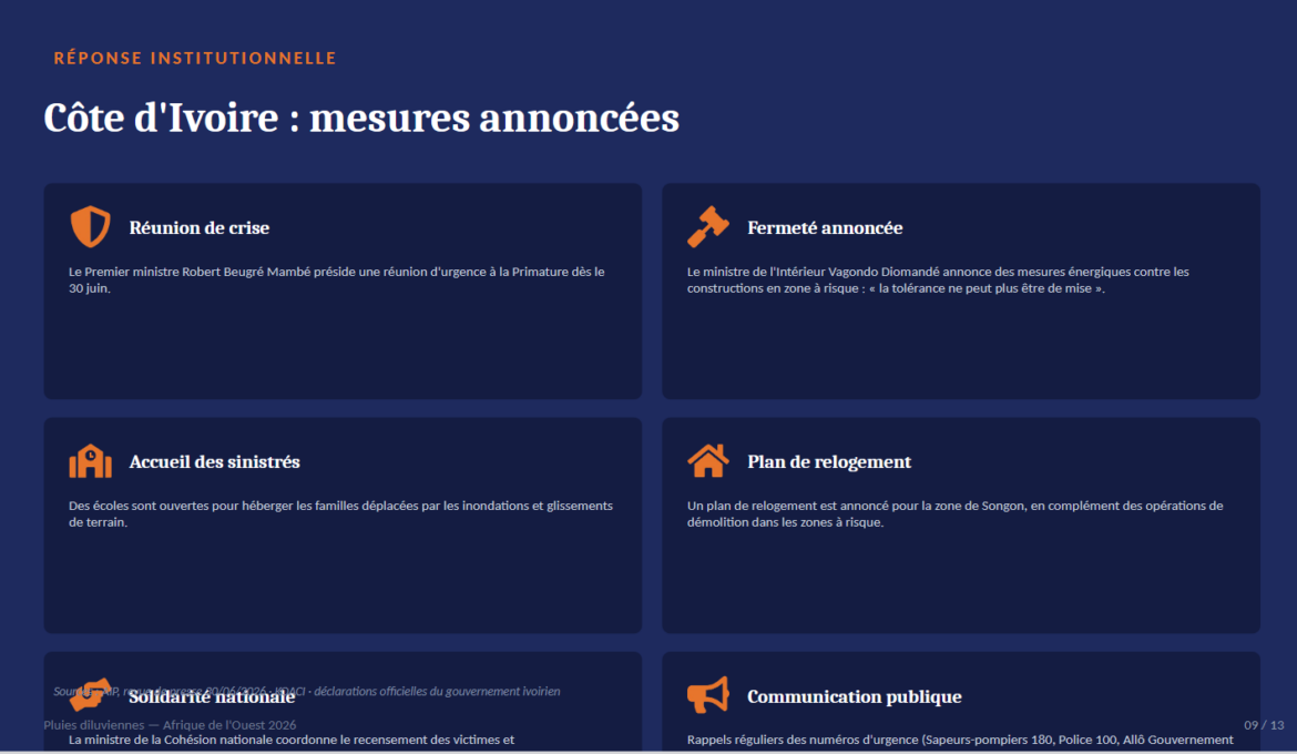 Pluies_diluviennes_CIV_9