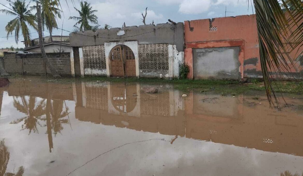 Togo_inondations_