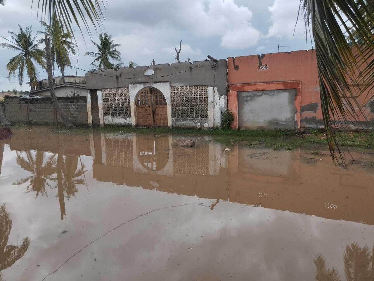 Togo_inondations_