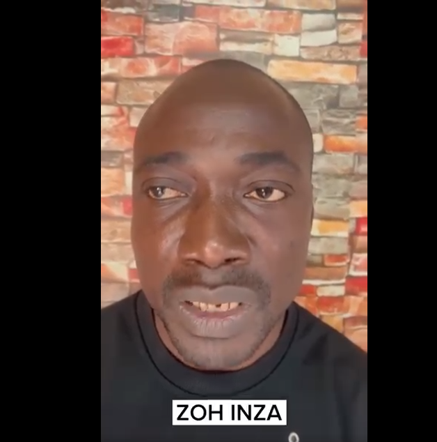 Zoh_Inza_Yopougon_2025