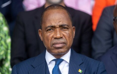 66ème anniversaire de l’Indépendance : Dr Yamoussa Coulibaly salue une Côte d’Ivoire « debout et rassemblée » .