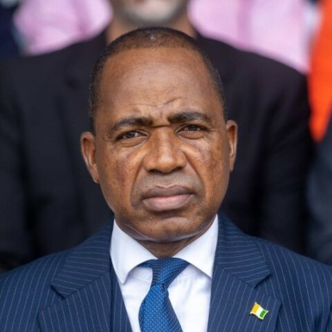 66ème anniversaire de l’Indépendance : Dr Yamoussa Coulibaly salue une Côte d’Ivoire « debout et rassemblée » .