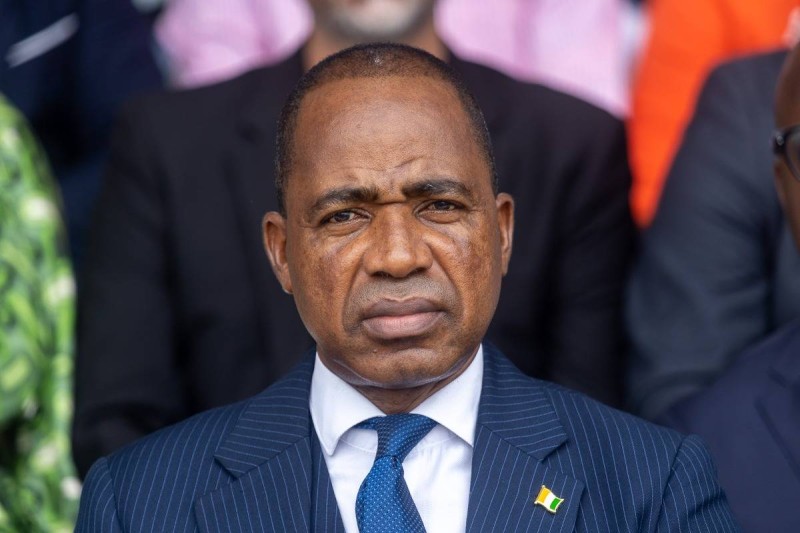 66ème anniversaire de l’Indépendance : Dr Yamoussa Coulibaly salue une Côte d’Ivoire « debout et rassemblée » .