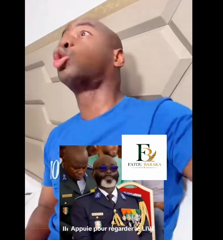 Camille_Makosso