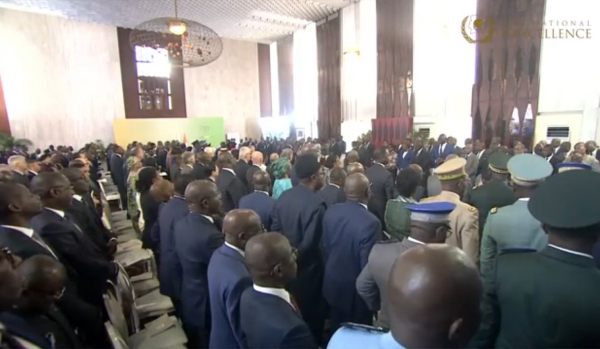 Ceremonie_officielle_Excellence_2026_1