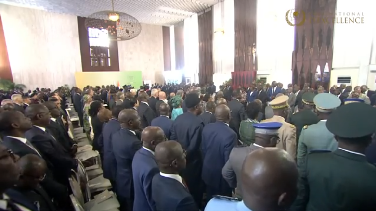 Ceremonie_officielle_Excellence_2026_1
