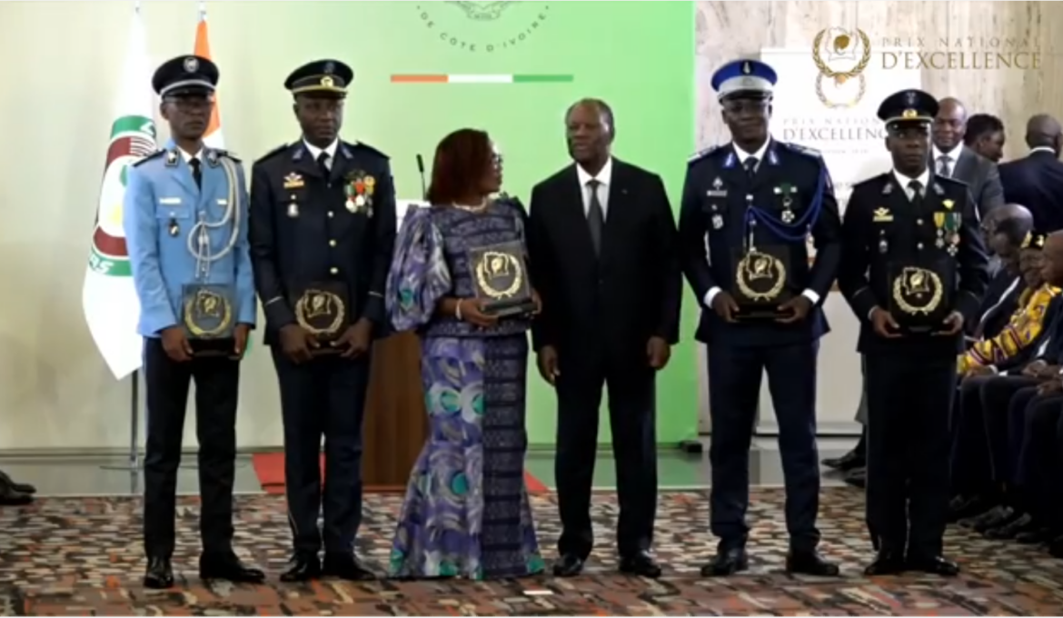 Ceremonie_officielle_Excellence_2026_10