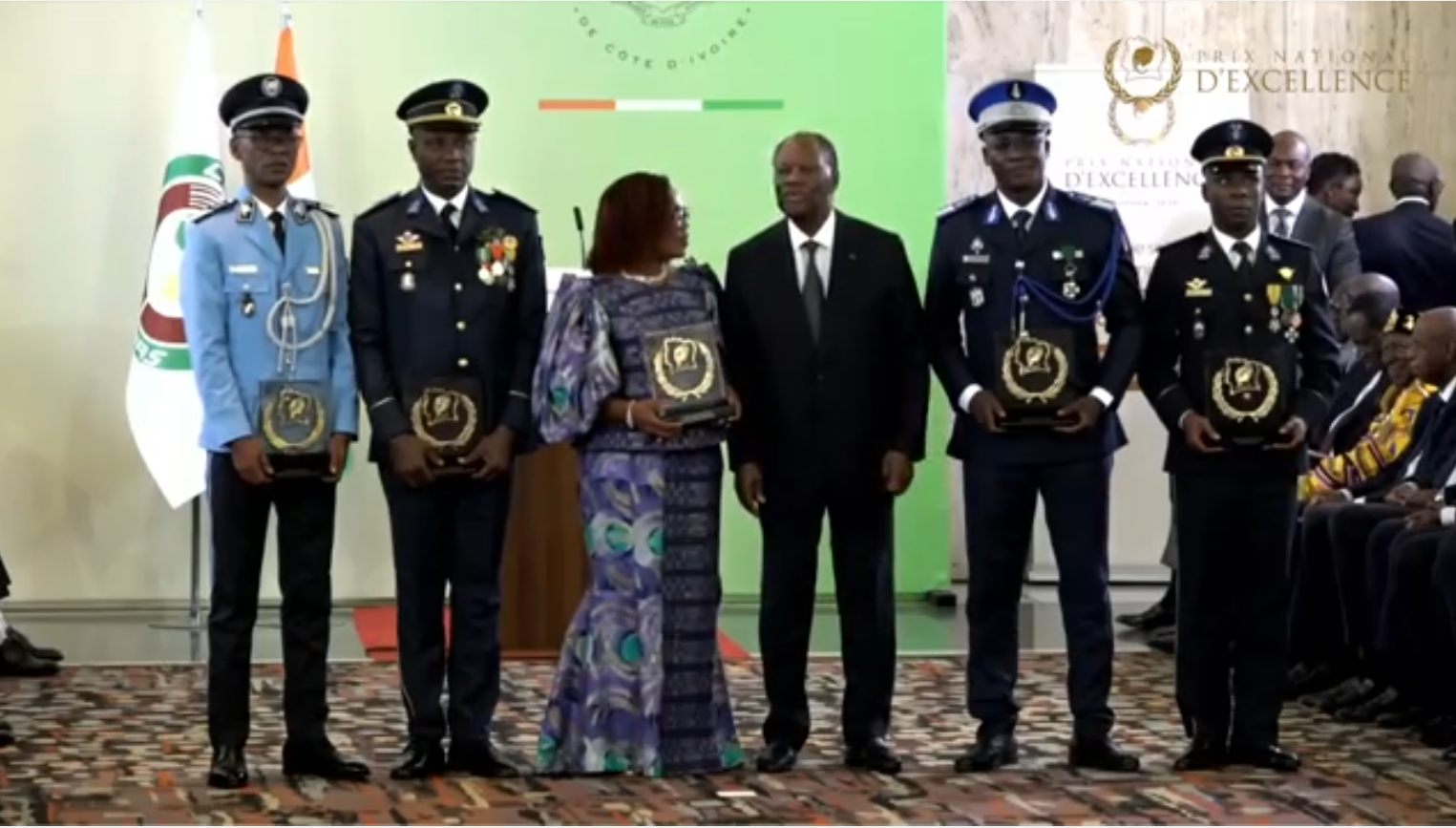 Ceremonie_officielle_Excellence_2026_10
