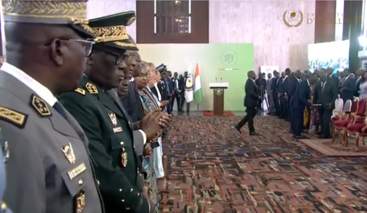Ceremonie_officielle_Excellence_2026_2