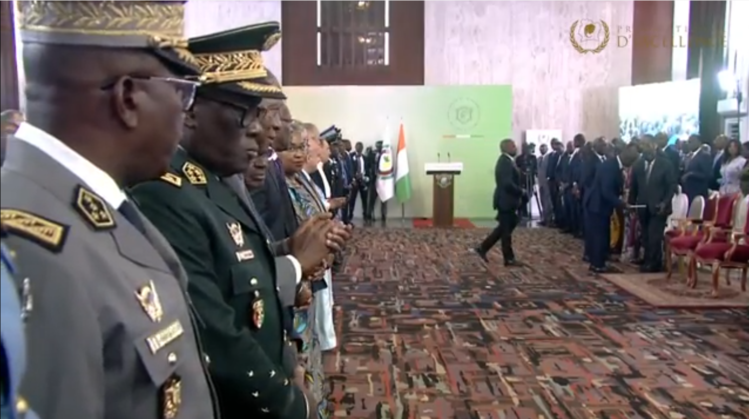 Ceremonie_officielle_Excellence_2026_2