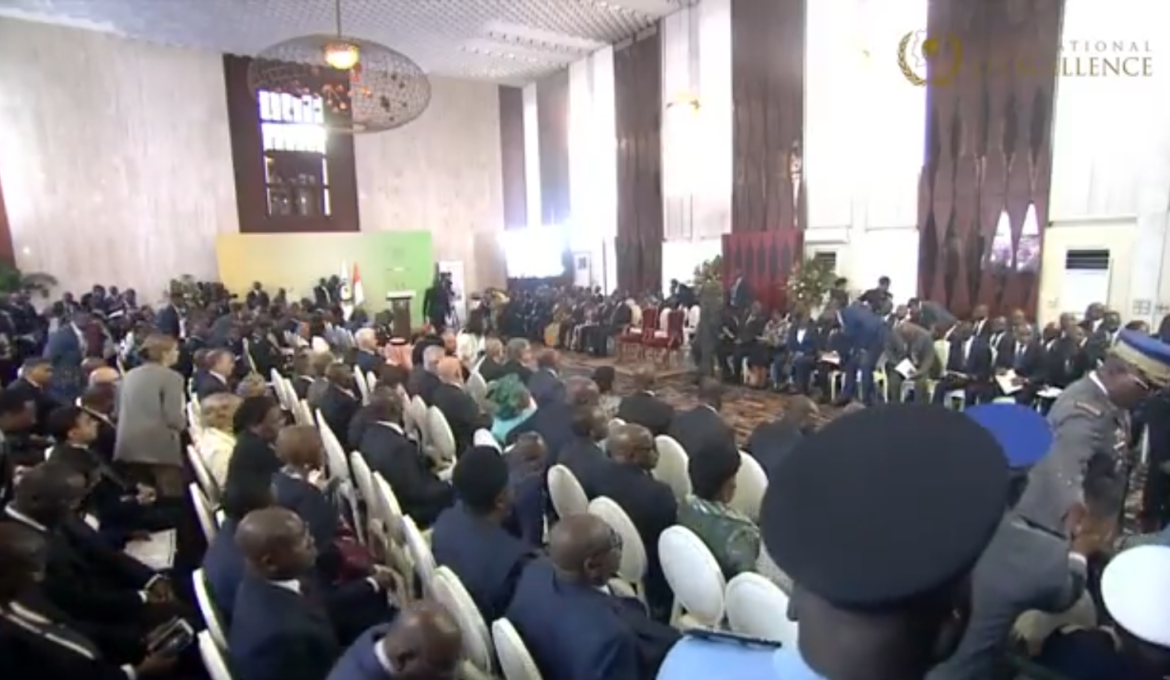 Ceremonie_officielle_Excellence_2026_3